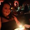 stephd922 stephd922